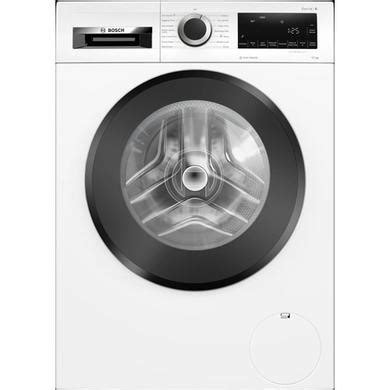 Cheap 10kg White Washing Machine Deals at Appliances Direct